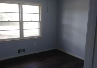 Dependable Painting Services