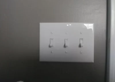 Electrical Services (1)