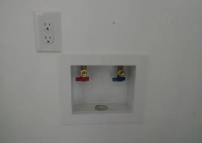 Electrical Services (2)