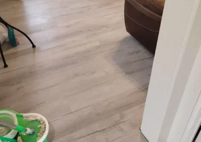 Excellent Flooring Services