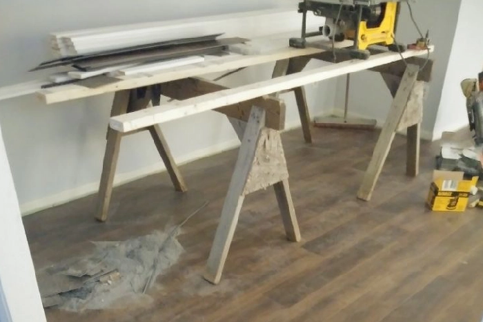 Handyman Company in Rome, GA