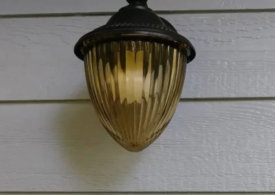 High-quality Light Electrical