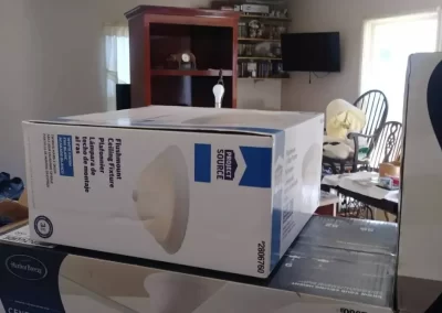 Light Electrical (2)