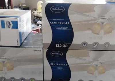 Light Electrical (3)