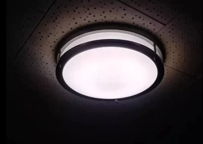 Light Electrical (4)