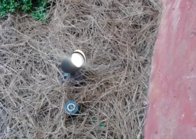 Light Electrical (7)