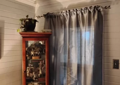 Painting Services (1)