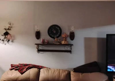 Painting Services (2)