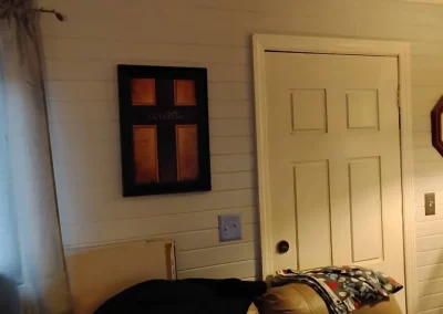 Painting Services (3)