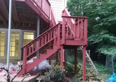 Quality Painting Services