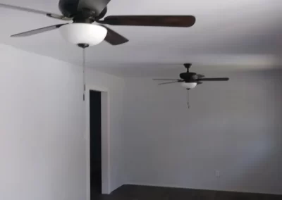 Reliable Painting Services