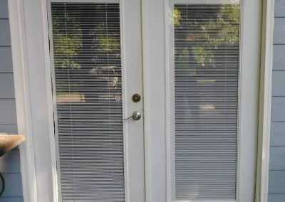 Window Replacement (1)