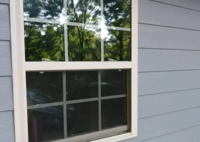 Window Replacement (2)